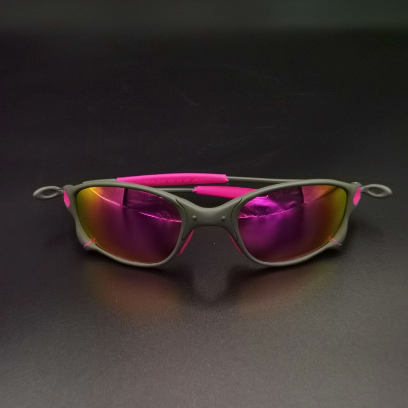 2025 Polarized UV400 ผู้ชายผู้หญิงกีฬาตกปลาขี่จักรยานแว่นตากันแดดวิ่งแว่นตาขับรถแว่นตา MTB จักรยานเสือหมอบแว่นตาจักรยาน Shades แว่นตาแฟชั่น Eye Specs