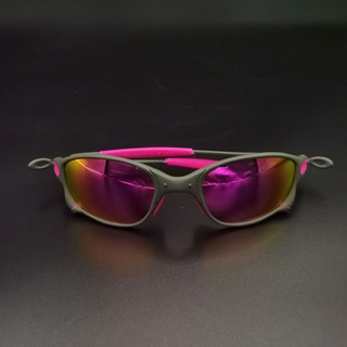 2025 Polarized UV400 ผู้ชายผู้หญิงกีฬาตกปลาขี่จักรยานแว่นตาก…