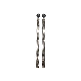 Ohlins Front Fork Spring Kit GrandFilano Hybrid