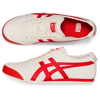 Onitsuka Tiger MEXICO 66 (1183B497.101)