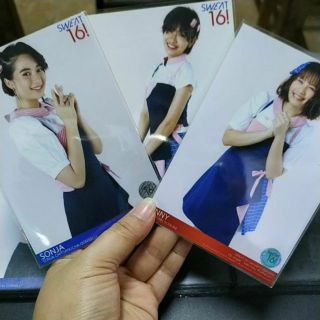 ของแท้&gt;ฟตซ.sweat16!   เดี่ยว {ปิ้งย่าง Yakiniku set  Dec 2018}