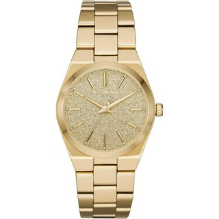 Michael Kors ผู้หญิง แฟชั่น หรูหรา นาฬิกา MK MK6623 MK6624 MK6625 MK6626 38mm