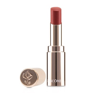 LANCOME - LAbsolu Mademoiselle Shine Balmy Feel Lipstick