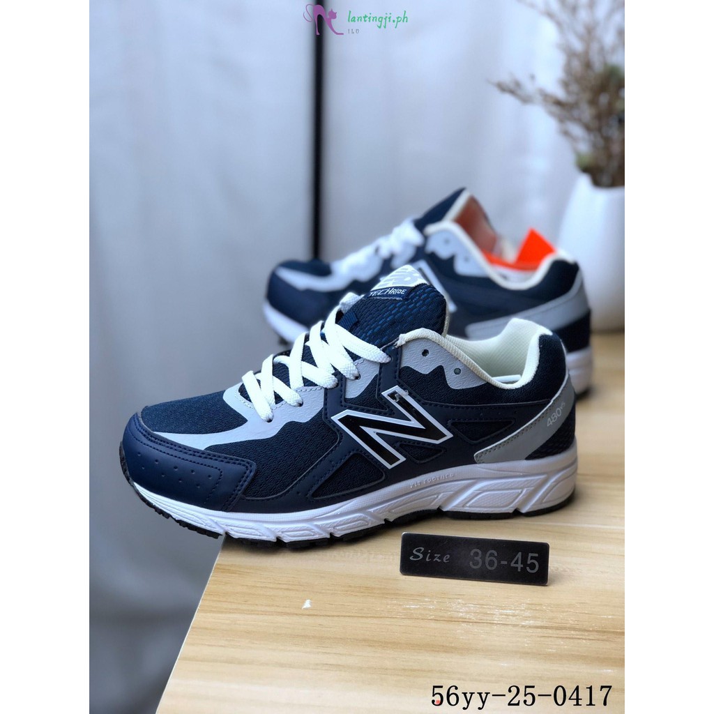 nb 200 sport black