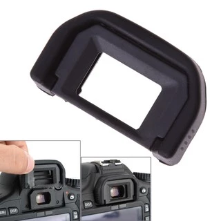 ยางรองตา EF EB For Canon EOS EOS 10D 20D 20Da 30D 40D 50D 5D 60D 60Da Canon EOS 77D 100D 200D 300D 350D 400D 450D 500D