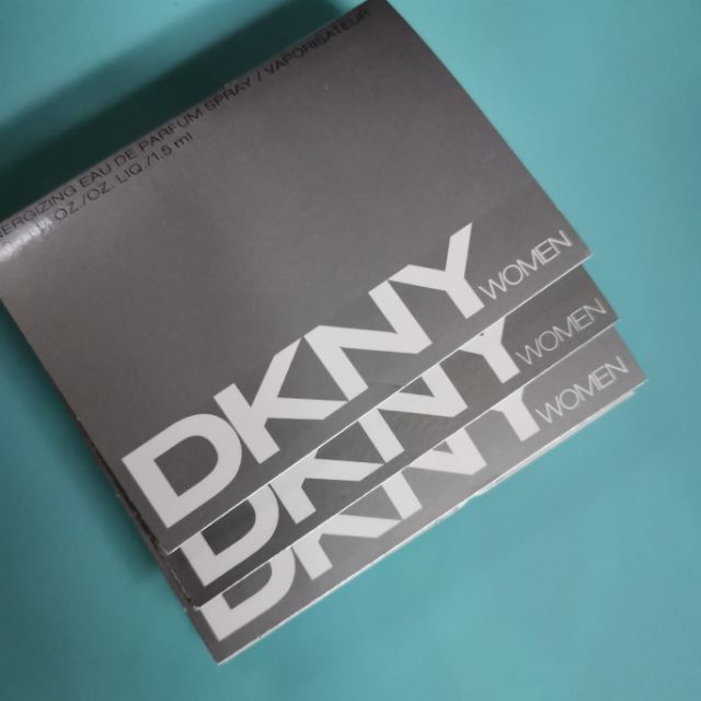 Dkny​ women