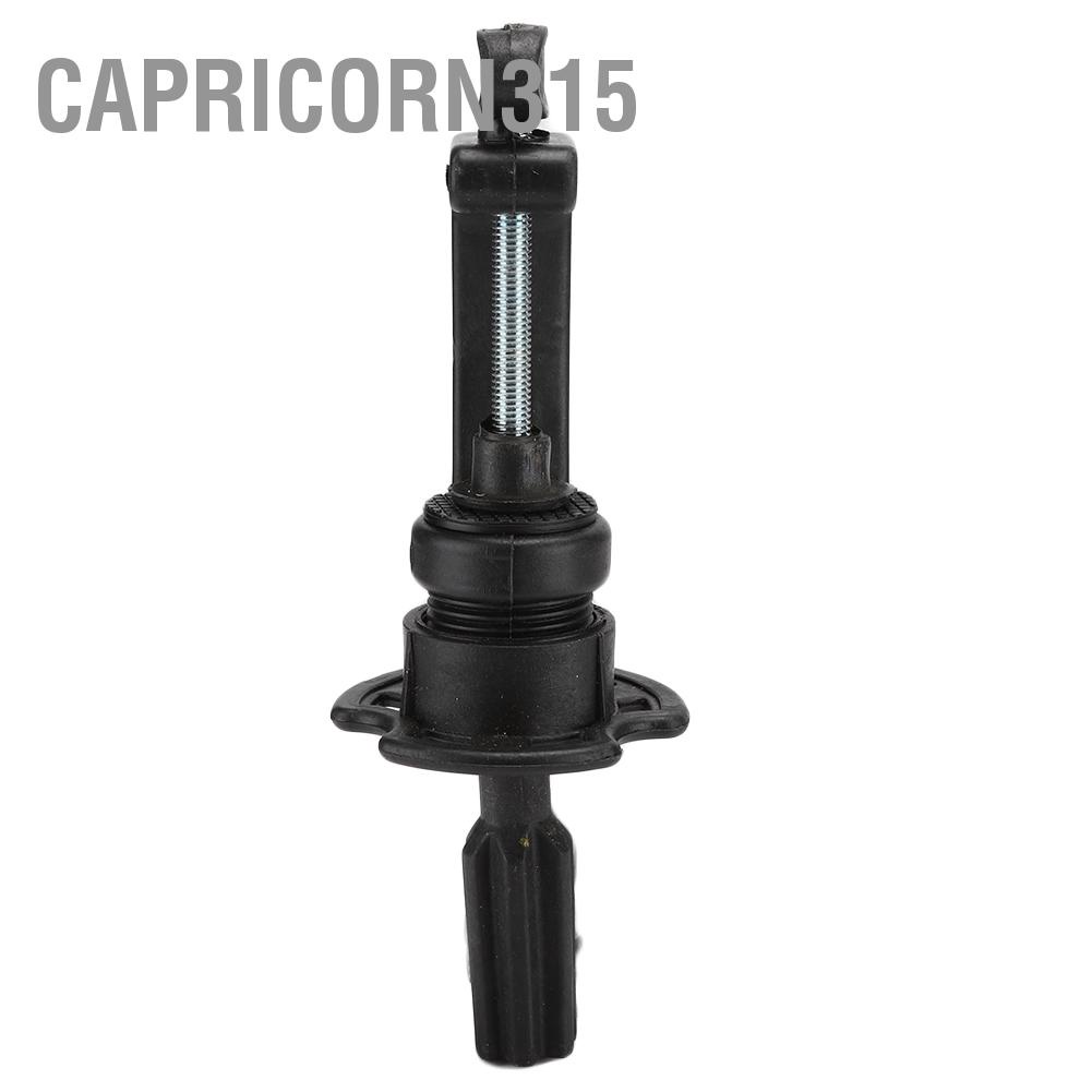 Capricorn315 ขาตั้งหัววิกผมปลอม สําหรับฝึกทําผม