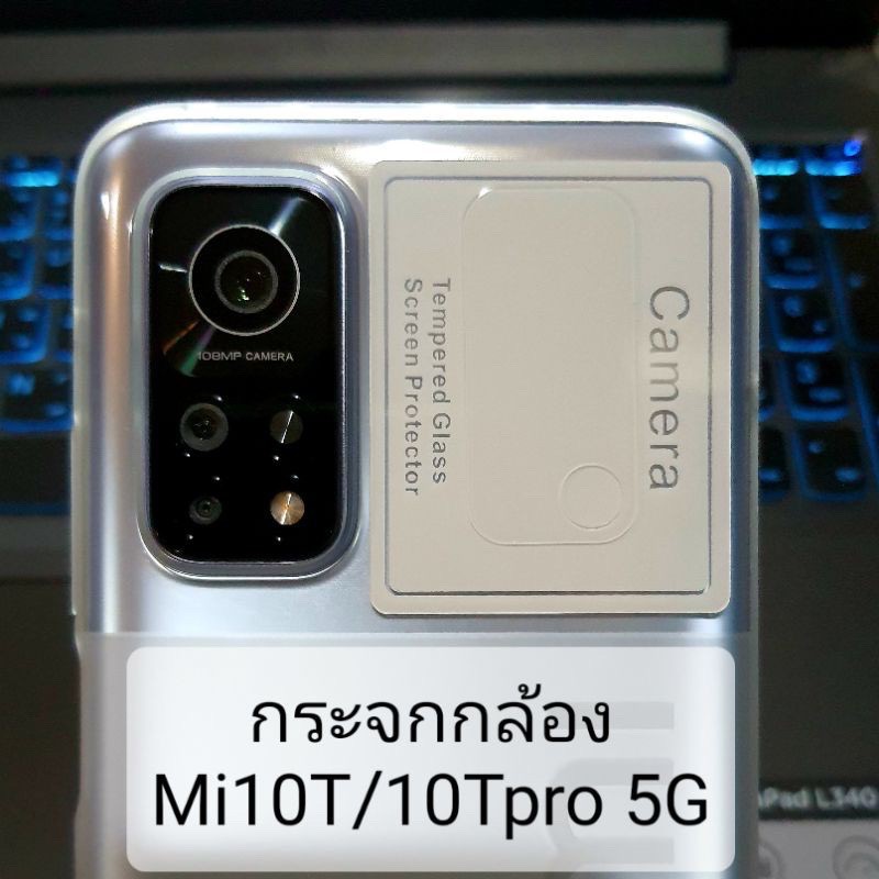 รูปภาพ 2