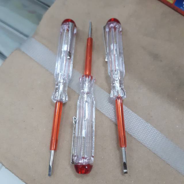 ปากกาทดสอบ ATN MINUS