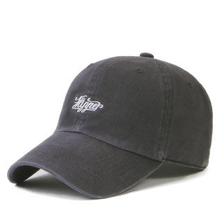 PREMI3R Special หมวก Cap หมวกเบสบอล  - Newyork Vintage Flipper