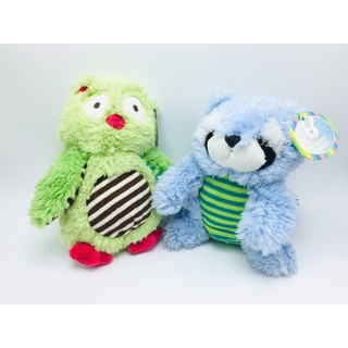 ABOND : ABOBTB13# ตุ๊กตา Medium Fun Toy - คละแบบ