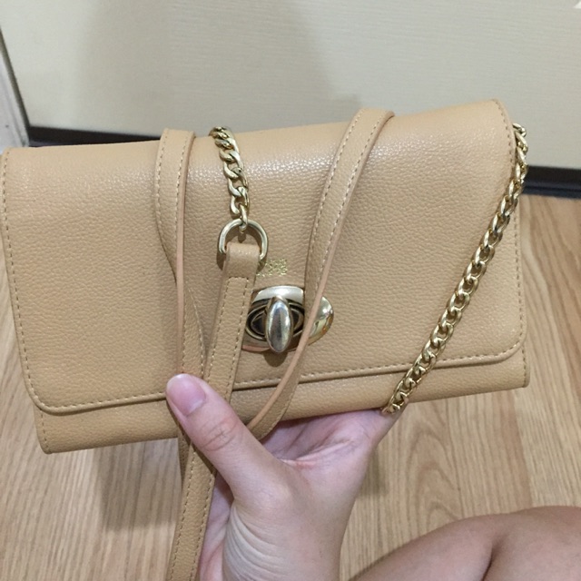 กระเป๋า CPS แท้!!