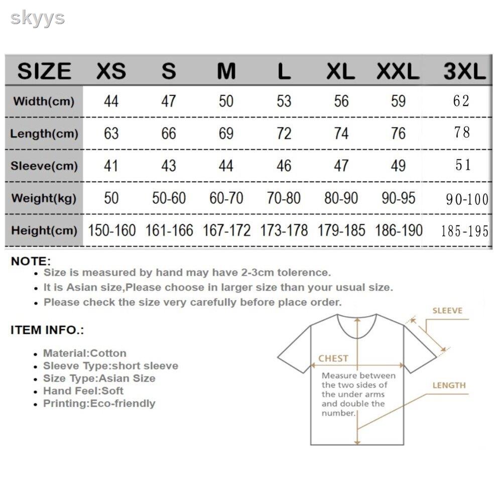 Sally Face T Shirt Herren - Harajuku Print 100% Baumwolle