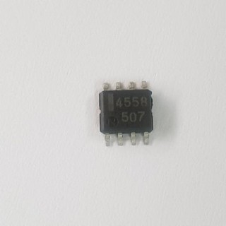 4558 (CHIP)