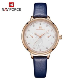 naviforce  ผู้หญิง