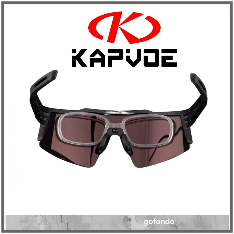 KAPVOE กรอบสายตาสั้นเปลี่ยน 9022/9027/X76/TK76