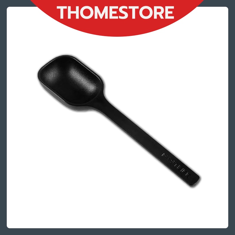 Coffee Measuring Spoon ช้อนตักกาแฟ ช้อนตวงกาแฟ 0JSZ