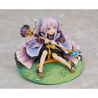 Pre-order🍀Figure Kyoka Lot CN