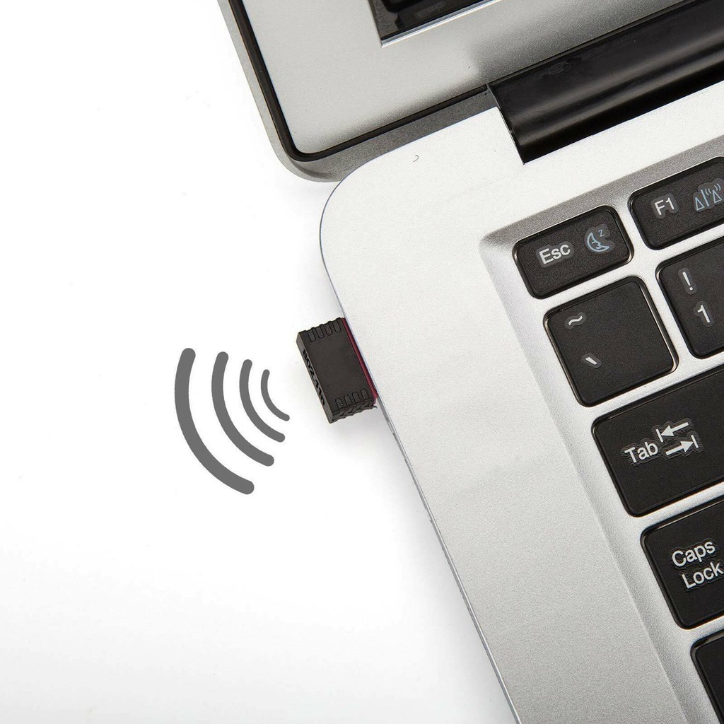 รูปภาพ 4