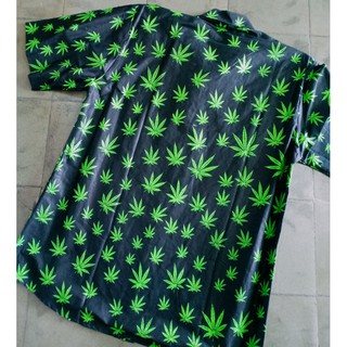 420s เสื้อเชิ้ต แบบเต็ม สไตล์ดั้งเดิม djatie