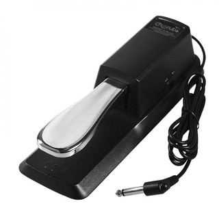 Cherub : WTB-005 Sustain Pedal