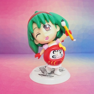 Macross F - Ichiban Kuji  Premium Theatrical Feature Macross F ~ Itsuwari no Hime ~ Ranka Lee Dharma Seminar Ver.