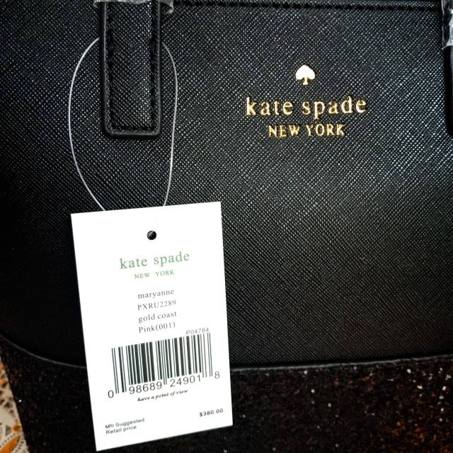 kate spade maryanne pxru2289