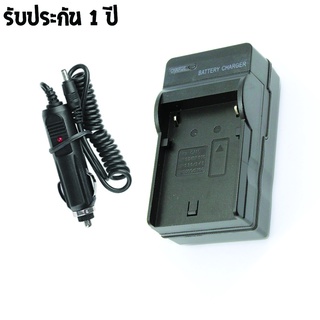 CHARGER CANON BP915/911/930/945 พร้อมสายชาร์จ