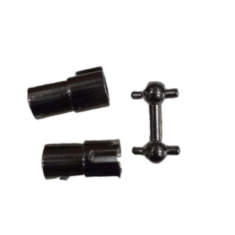 FT011 อะไหล่ยอยเรือFT011