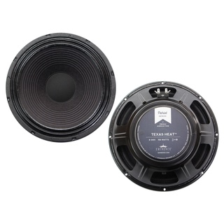 EMINENCE TEXAS HEAT ลำโพงกีตาร์ 12" 150W