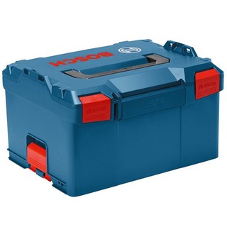 BOSCH กล่องใส่เครื่องมือ รุ่น L-BOXX238 #1600A012G2