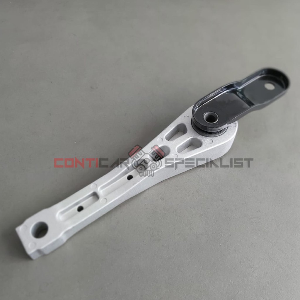 3C0199855J ENGINE ROD LOWER สําหรับ VW GOLF GTI MK5 MK6 PASSAT CC EOS SCIROCCO 2.0 TSI