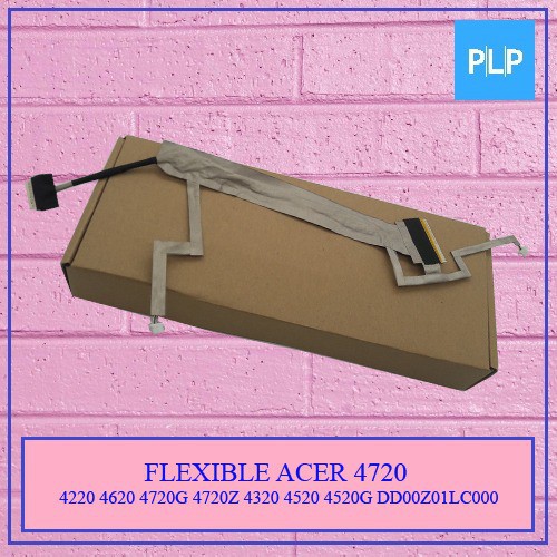 FLEXIBLE ACER 4720 4220 4620 4720G 4720Z 4320 4520 4520G DD00Z01LC000