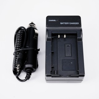 Charger  Bateery  EN-EL24 For Nikon