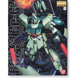 (เหลือ 1 ชิ้น กรุณาแชทเพื่อยืนยัน ก่อนโอน)MG1/100 RGZ-91 Re-GZ 4000yen4543112033284