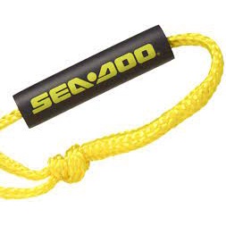 Sea doo Tow Rope4K 830200929