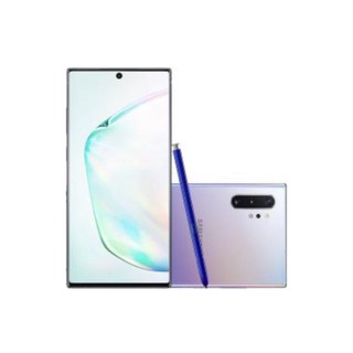 Samsung Note 10Plus100Ram12256GB1  img 0
