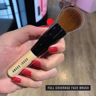 BOBBI BROWN แปรงแต่งหน้า Full Coverage Face Brush