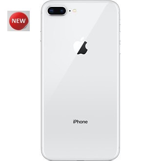 ผ่อน0% 10เดือน️Apple IPhone 8 64GB 256GB i8plus iphone8plus iphone ...