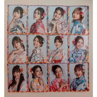 รูปแนวตั้ง BNK48 รุ่น 2 ถุงหอมลายเครื่องราง พร้อมส่ง