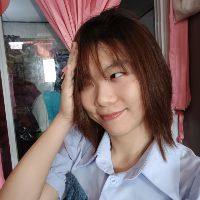Profile NoName