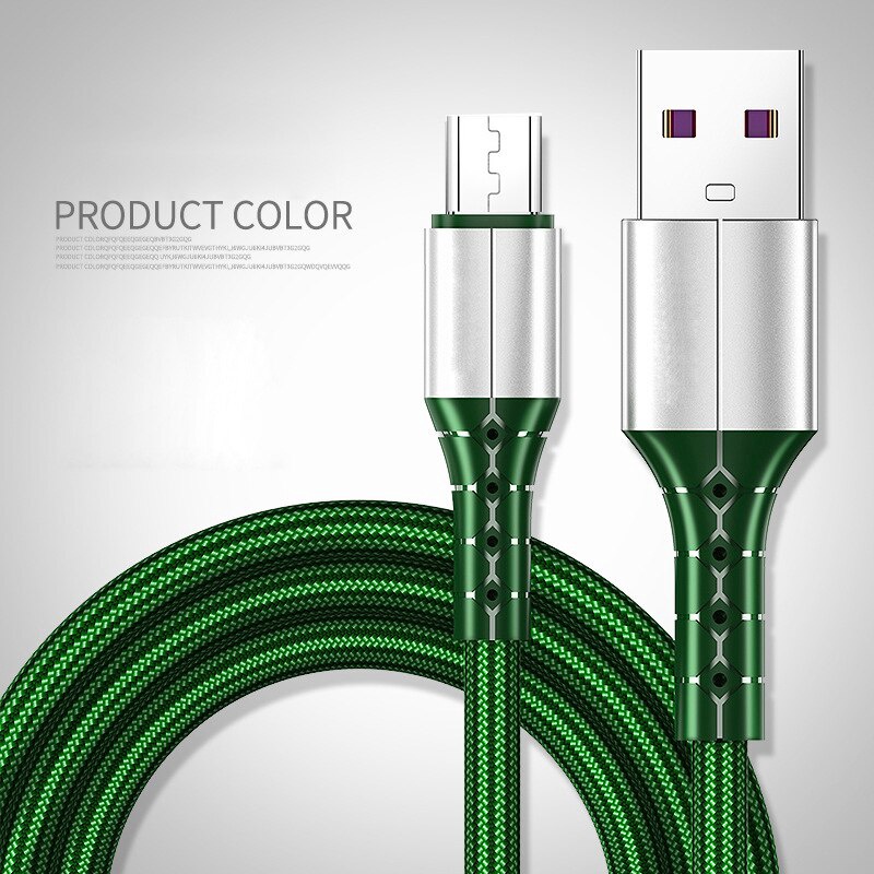 ซื้อ สายเคเบิล Micro USB 1.5 ม. 1 ม. 30 ซม. 3A Type C สําหรับ One Plus Nord USB C