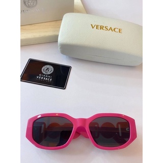 แว่นตา Versace Original