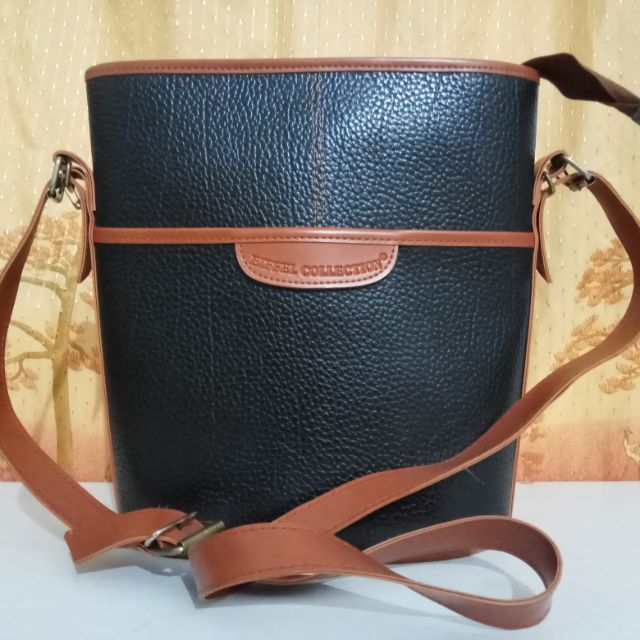 กระเป๋าหนังEIFFEL