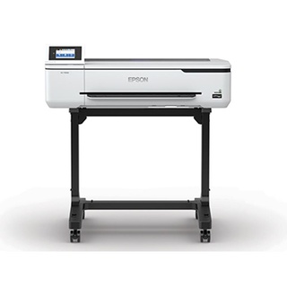 EPSON SureColor SC-T3130 Model : SC-T3130Vendor Code : C11CF11403 PRINTER