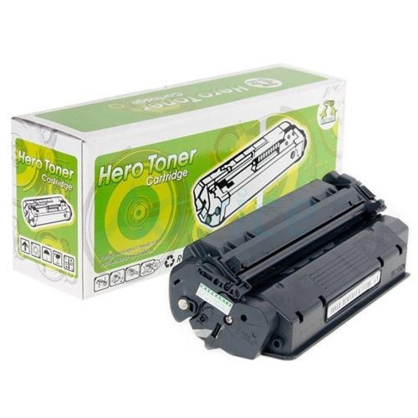 HERO Toner-Re HP Q26-24A
