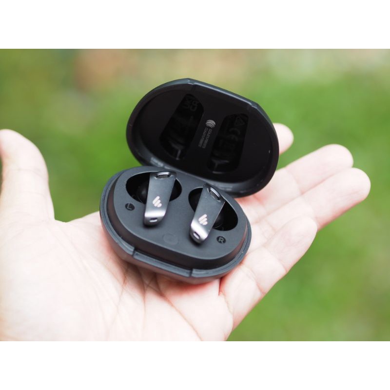 Edifer NeoBuds Pro มือสอง