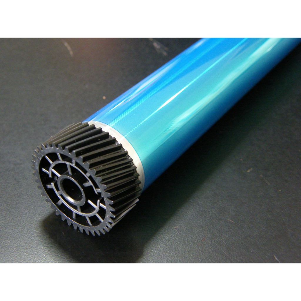 ลูกดรัมสร้างภาพเพื่อใส่โครงเดิม OPC DRUM FOR OKI DATA B820/B820N/B820DN/B840/B840N/B840DN OPC DRUM-O