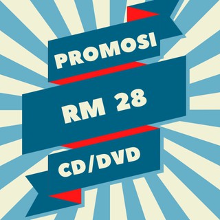 รายการล็อคสตรีมมิ่ง 28