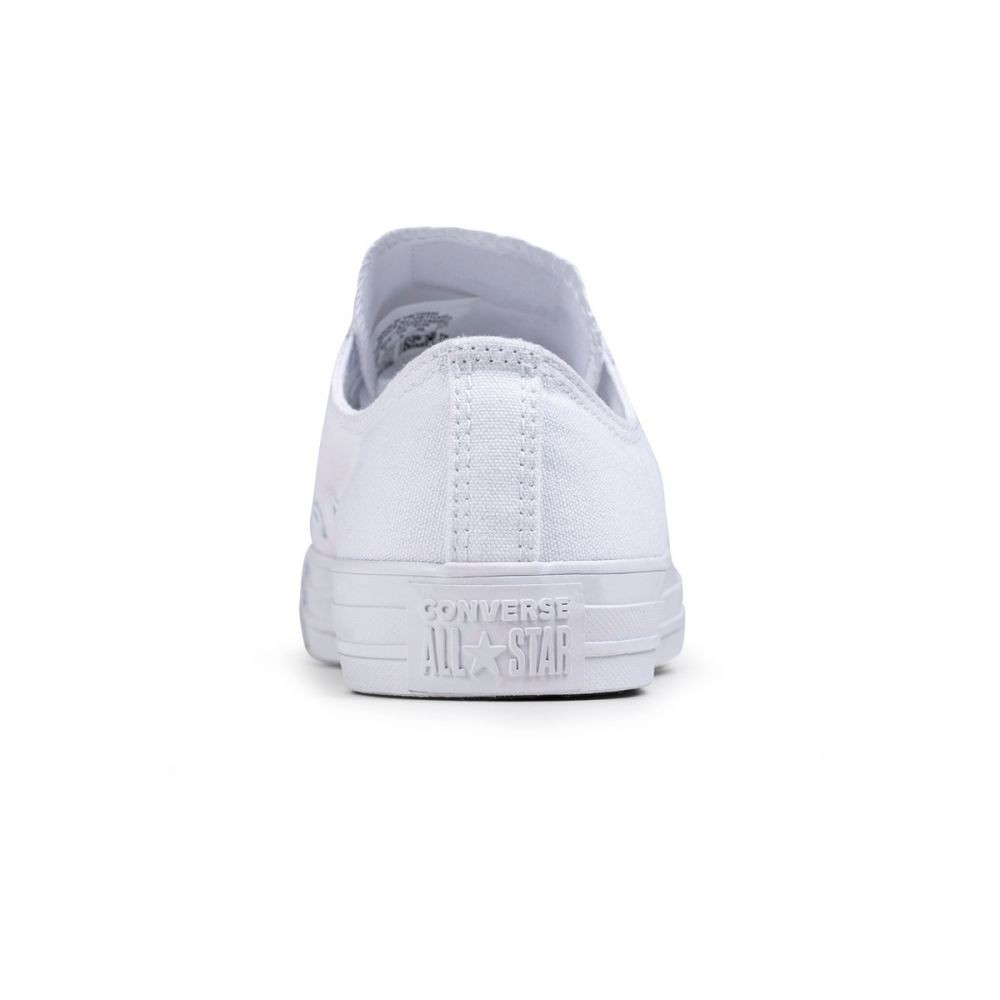 Converse حذاء UX Chuck All Star OX — صورة 7